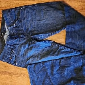 Hudson Jeans
